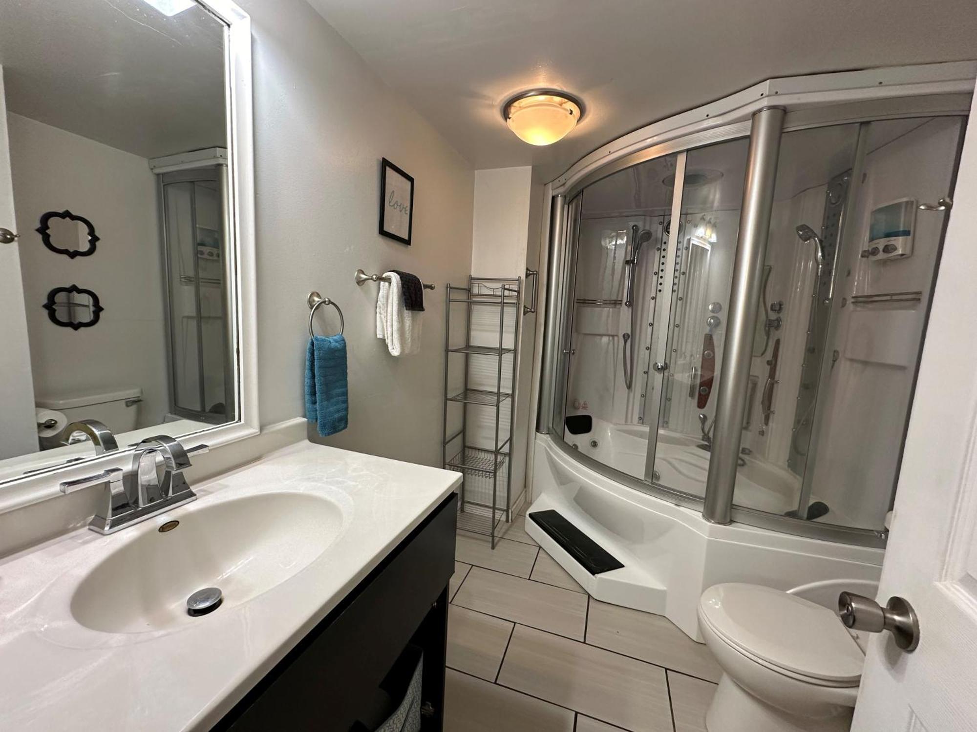 Husky House Villa Bessemer Ngoại thất bức ảnh