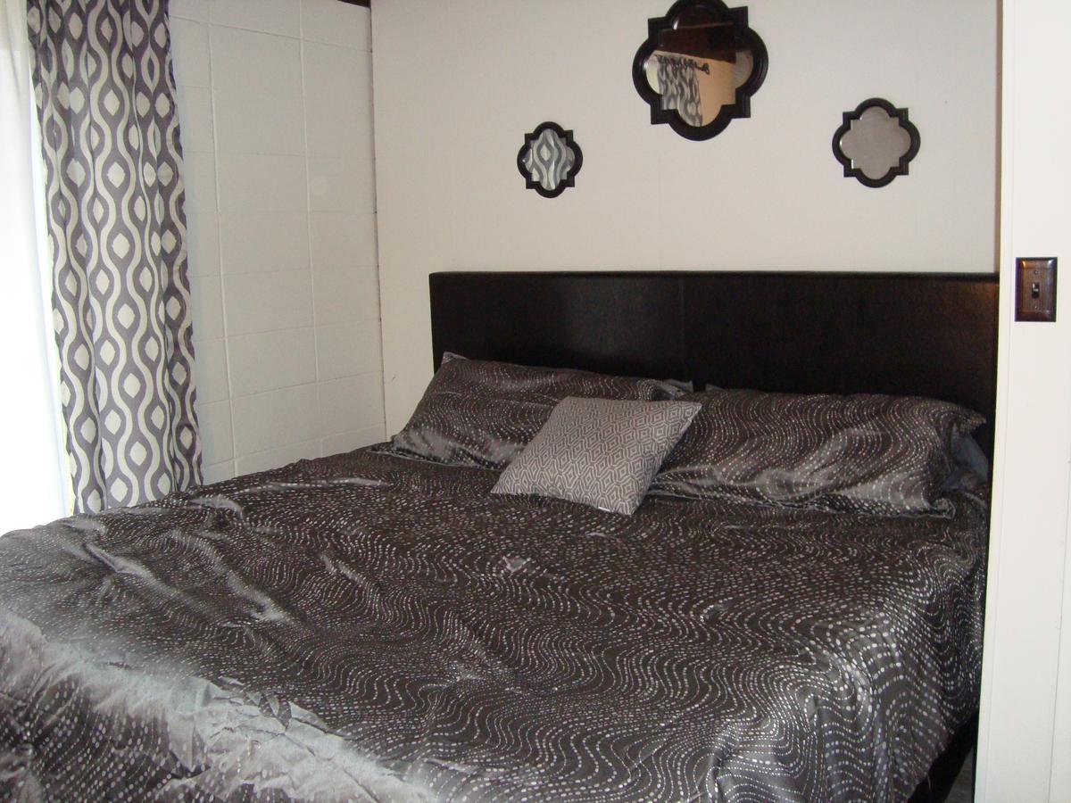 Husky House Villa Bessemer Ngoại thất bức ảnh