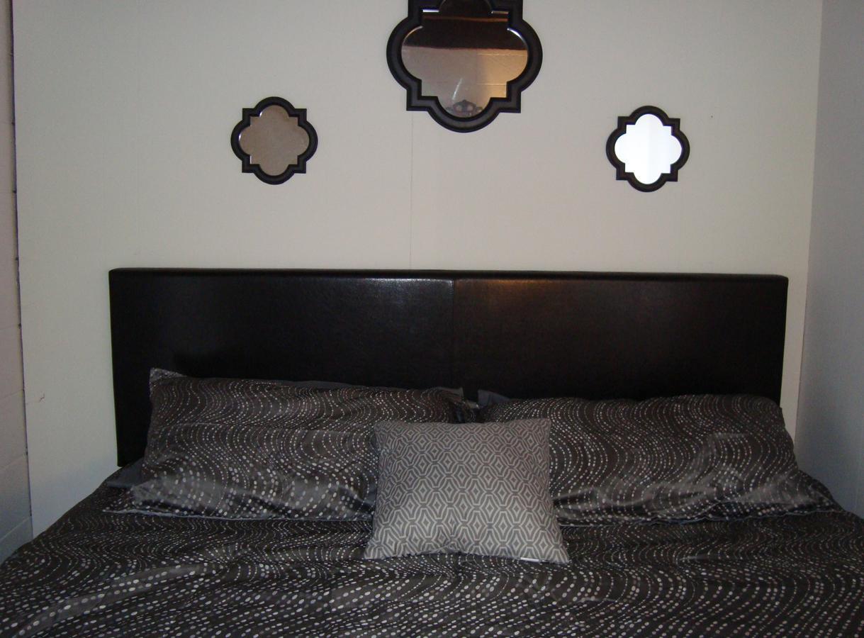 Husky House Villa Bessemer Ngoại thất bức ảnh